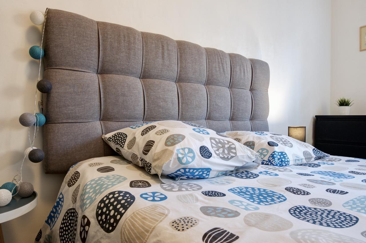 Delalauret Apartment _ Cergy Saint-Christophe エクステリア 写真