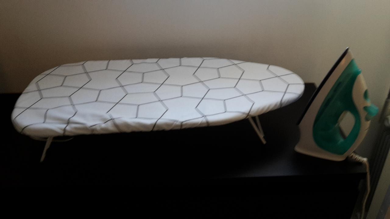 Delalauret Apartment _ Cergy Saint-Christophe エクステリア 写真